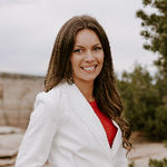 Jessie Miller
