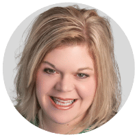 Carla Werning Top real estate agent in Cedar Rapids