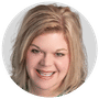 Carla Werning Top real estate agent in Cedar Rapids