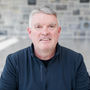 Bill Linkenhoker Top real estate agent in Blacksburg