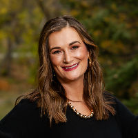 Ashley Tuft loan officer