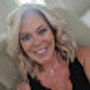 Tina Kirby Top real estate agent in Salisbury
