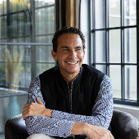 Doug Bross Top real estate agent in Westport