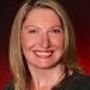 Sherry Raleigh-Adams Top real estate agent in St. Charles