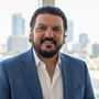 Nick Ondatje Top real estate agent in Rancho Cucamonga