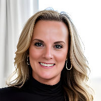 Christy Press Top real estate agent in Galt