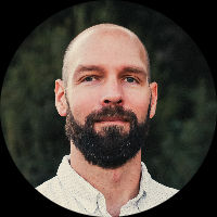 Brett Clark loan officer