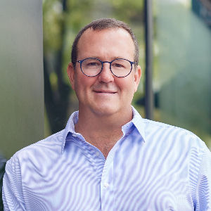 Riley Smith Top real estate agent in Miami