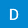 Dominique Jenkins Top real estate agent in Middletown
