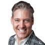 Sacha Blanchet Top real estate agent in Phoenix