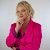 Dawn Lawrence