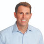 Chris Grant Top real estate agent in Punta Gorda