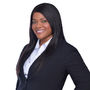 Marie Yolene Pierre, PA Top real estate agent in Aventura