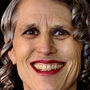 Simona Fino Top real estate agent in Medford