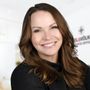 Dawn Maddux Top real estate agent in Missoula