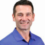 Jake Rockwell Top real estate agent in Medford