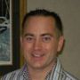 Jason Jedele Top real estate agent in Iowa Falls