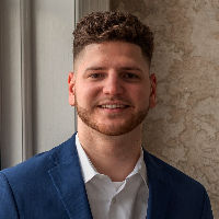 Joseph Pantaleo