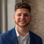 Joseph Pantaleo Top real estate agent in Windham