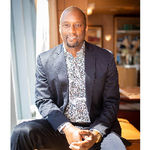 Danan Powell