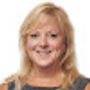 Beverly Haring Top real estate agent in Huntingdon Valley