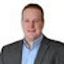 Leland Titus Top real estate agent in Santa Fe