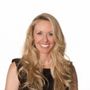 Jill Jones Top real estate agent in College station