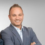 Andrew Hersey Top real estate agent in New Albany
