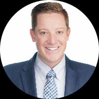 Crew Carlson loan officer