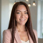 Venus Martinez Top real estate agent in GRAND JCT