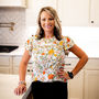 Kayleigh Parker Top real estate agent in Mckinney