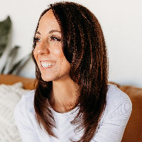 Linda Byers