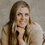 Alexis Kemp-Sagert Top real estate agent in Cedar Rapids