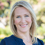 Stephanie Younger