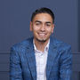 Edgar Zepeda Top real estate agent in Covina