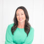 Carrie Liotta Top real estate agent in Cocoa Beach