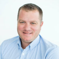 Dave Larson Top real estate agent in Sioux Falls