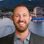Collin Kelley Top real estate agent in Post Falls