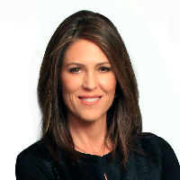 Joy Rice Top real estate agent in Southlake