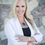 DeDe Winter Top real estate agent in Visalia
