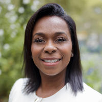 Beatriz Moitinho Top real estate agent in New York