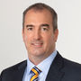 Thomas Purtell Top real estate agent in Cheshire