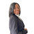 Snidwing Black Top real estate agent in Hollywood