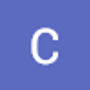 Cristina Grossu Top real estate agent in Mooresville