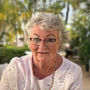 Carol Slocum Top real estate agent in Keene