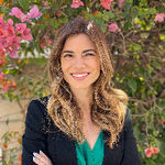 stephanie Anderson