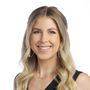 Kelsey Wakefield Top real estate agent in Chico