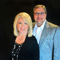 Jackie & Ted Archer Top real estate agent in Woodstock