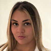 Veronica Marquez Top real estate agent in San Juan