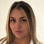 Veronica Marquez Top real estate agent in San Juan